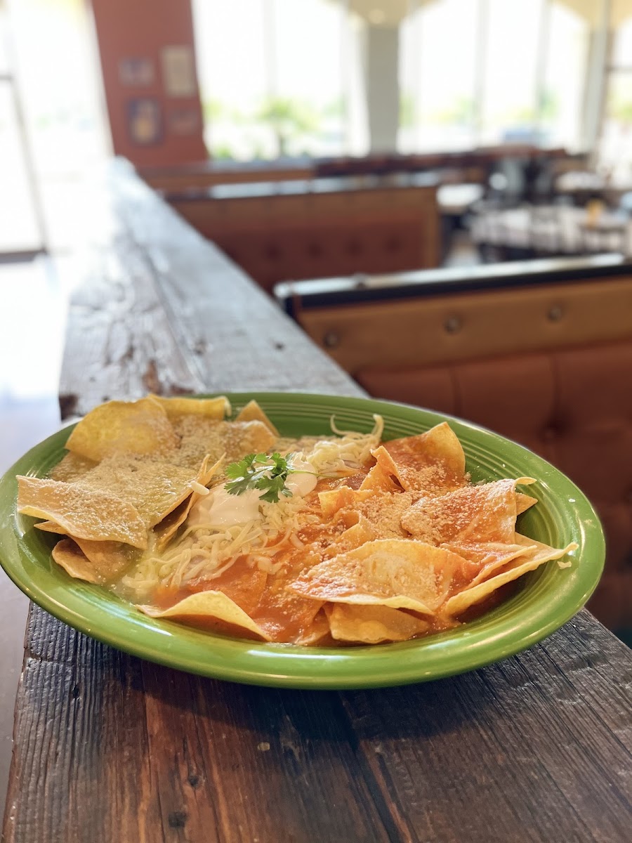 Don Chuy’s Mexican Grill & Bar Photo 8