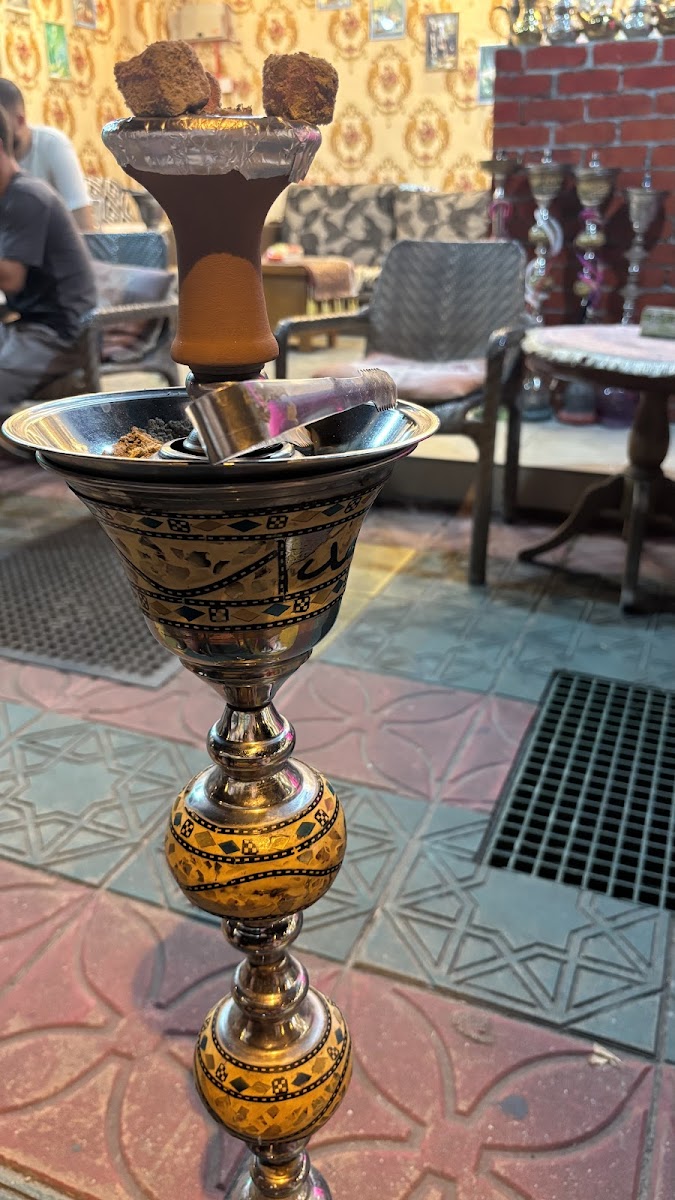 The Neighbour Girls Cafeكافية بنت الجيران Photo 7