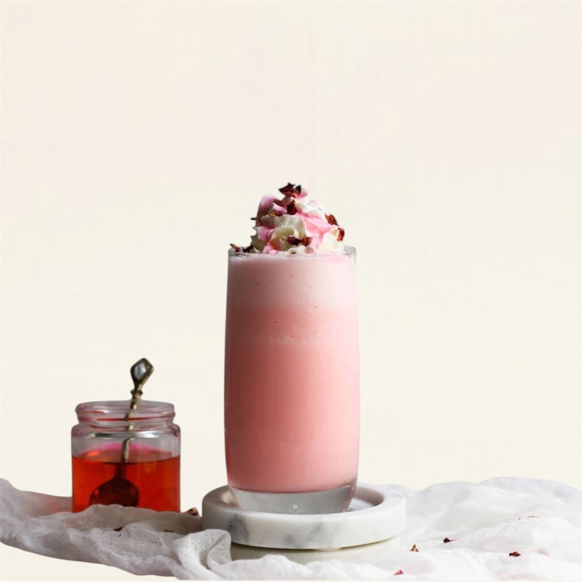Sweet Swirls Photo 8