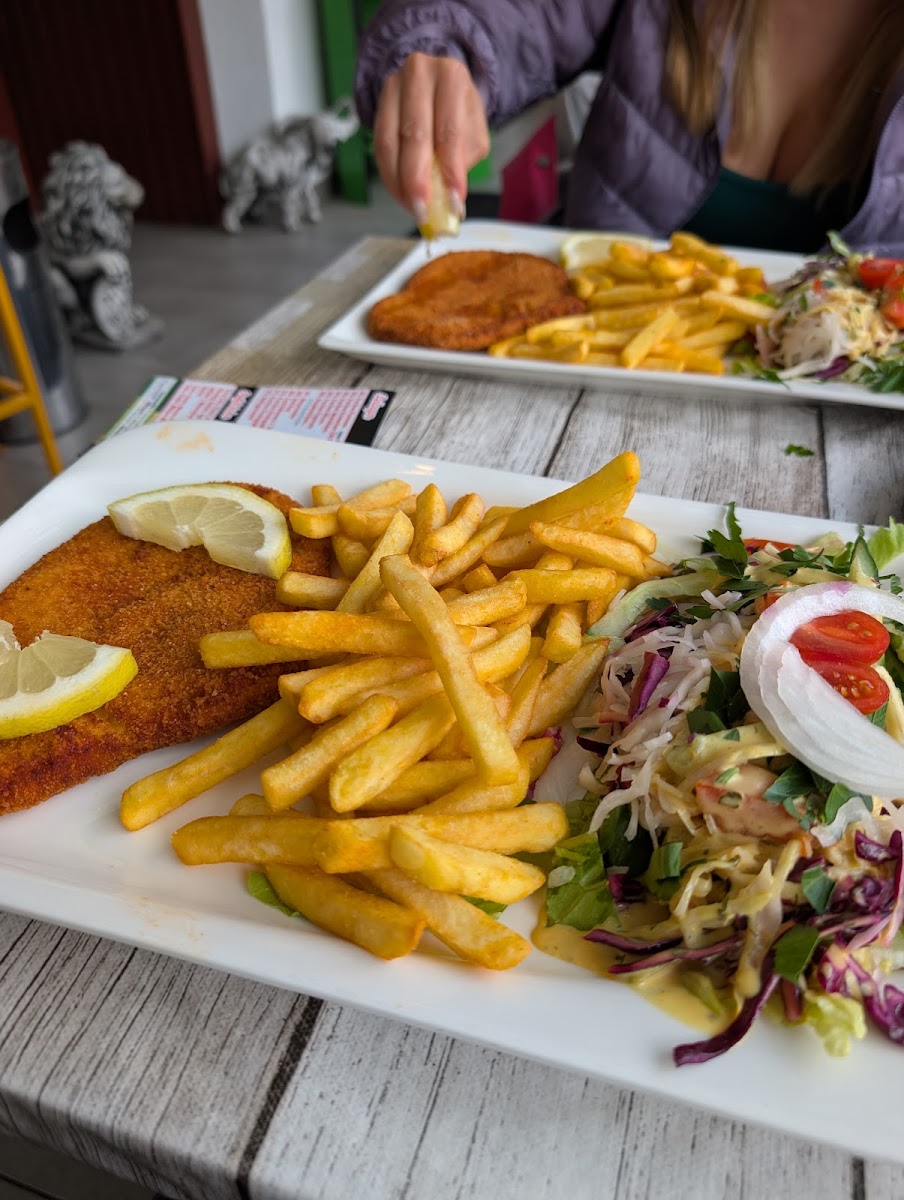Döner Paradies Photo 10