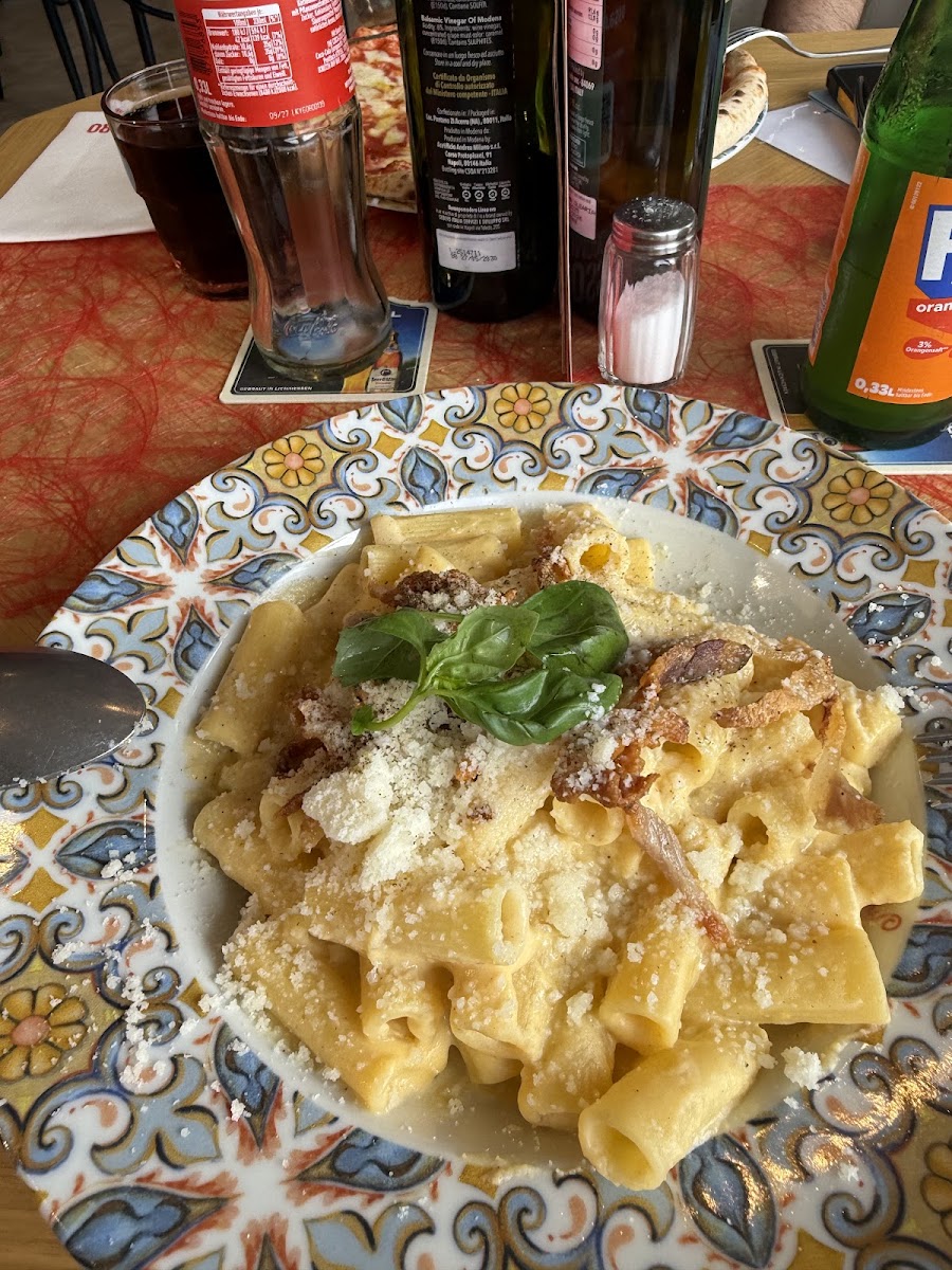 Rossopomodoro Photo 6