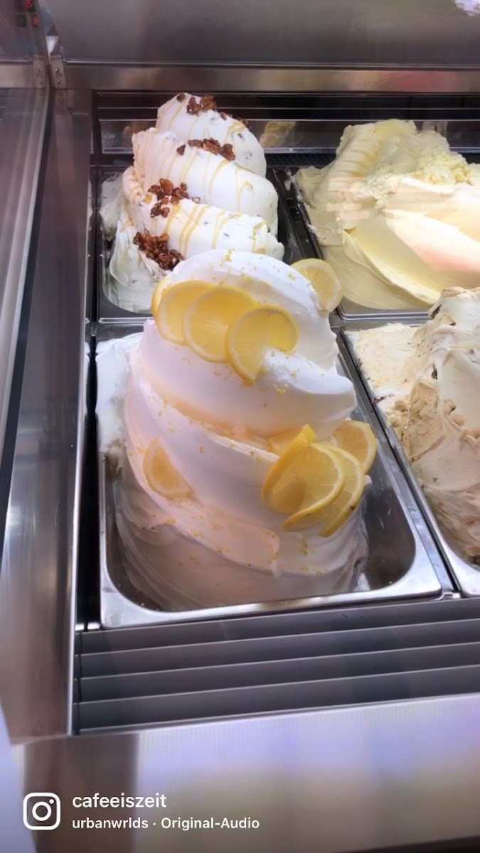 Ankays Eiscafé Photo 2