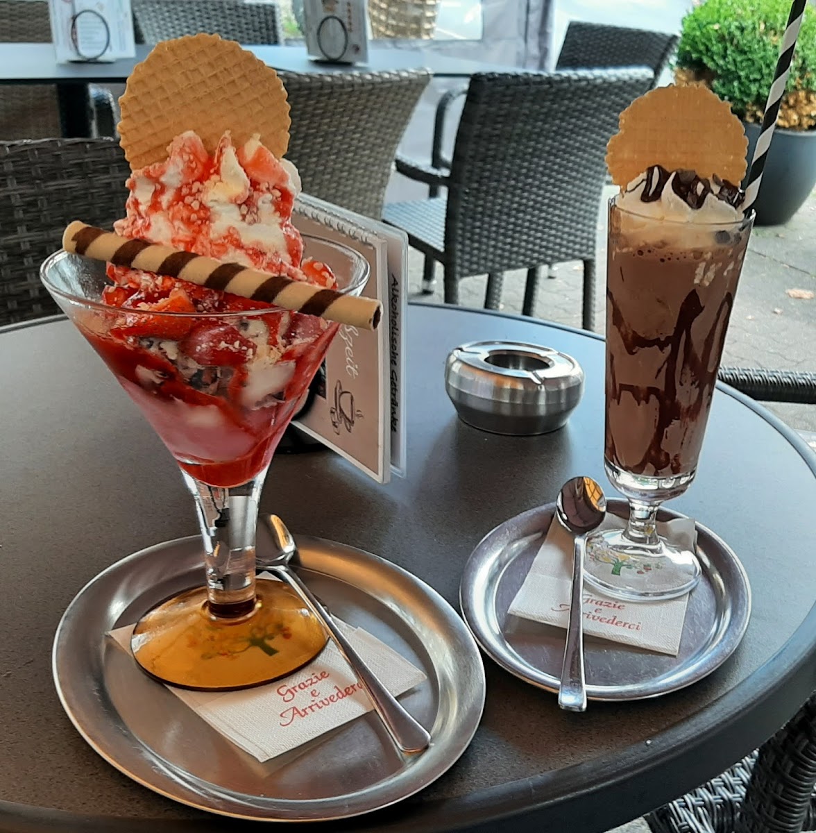 Ankays Eiscafé Photo 6