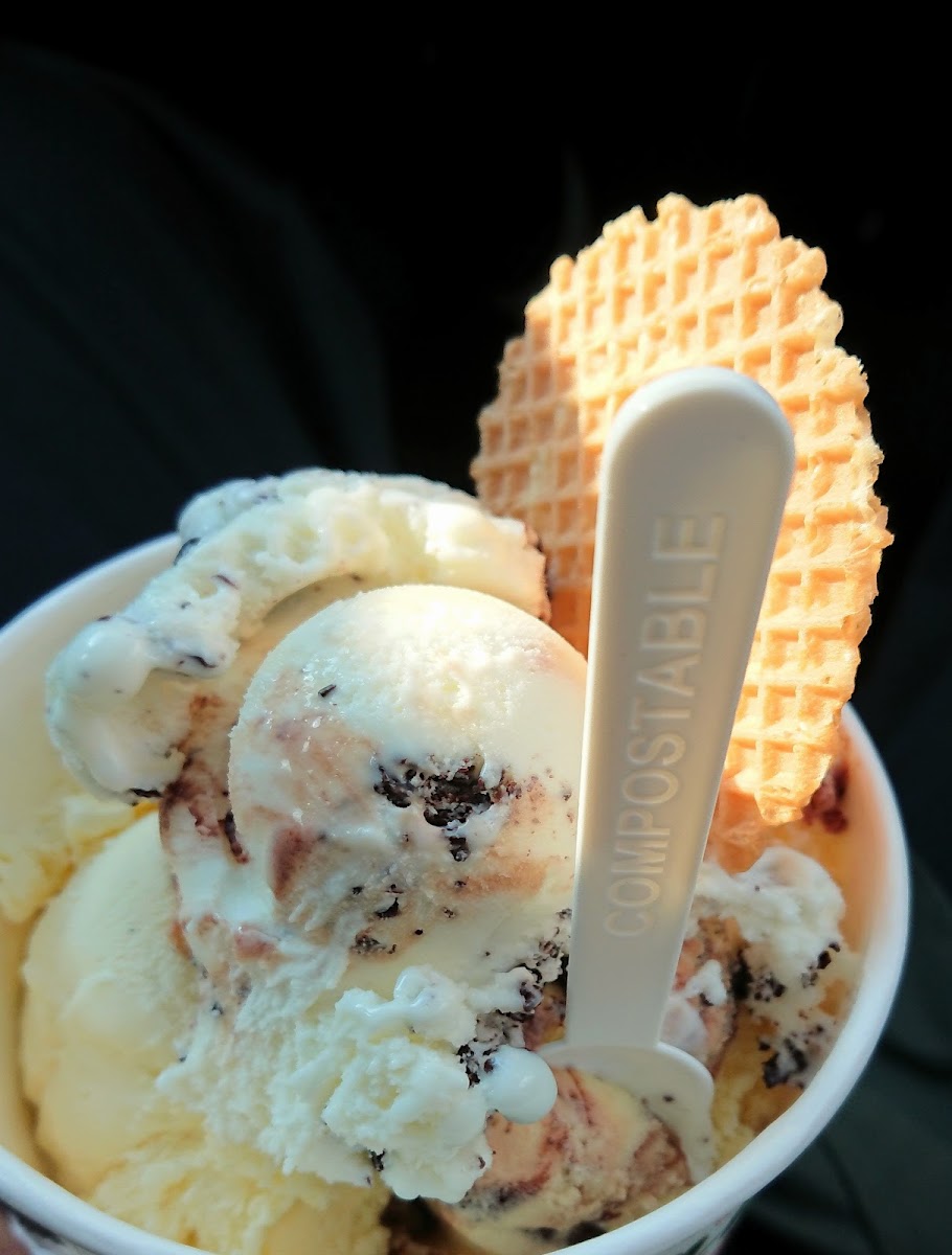 Ankays Eiscafé Photo 7