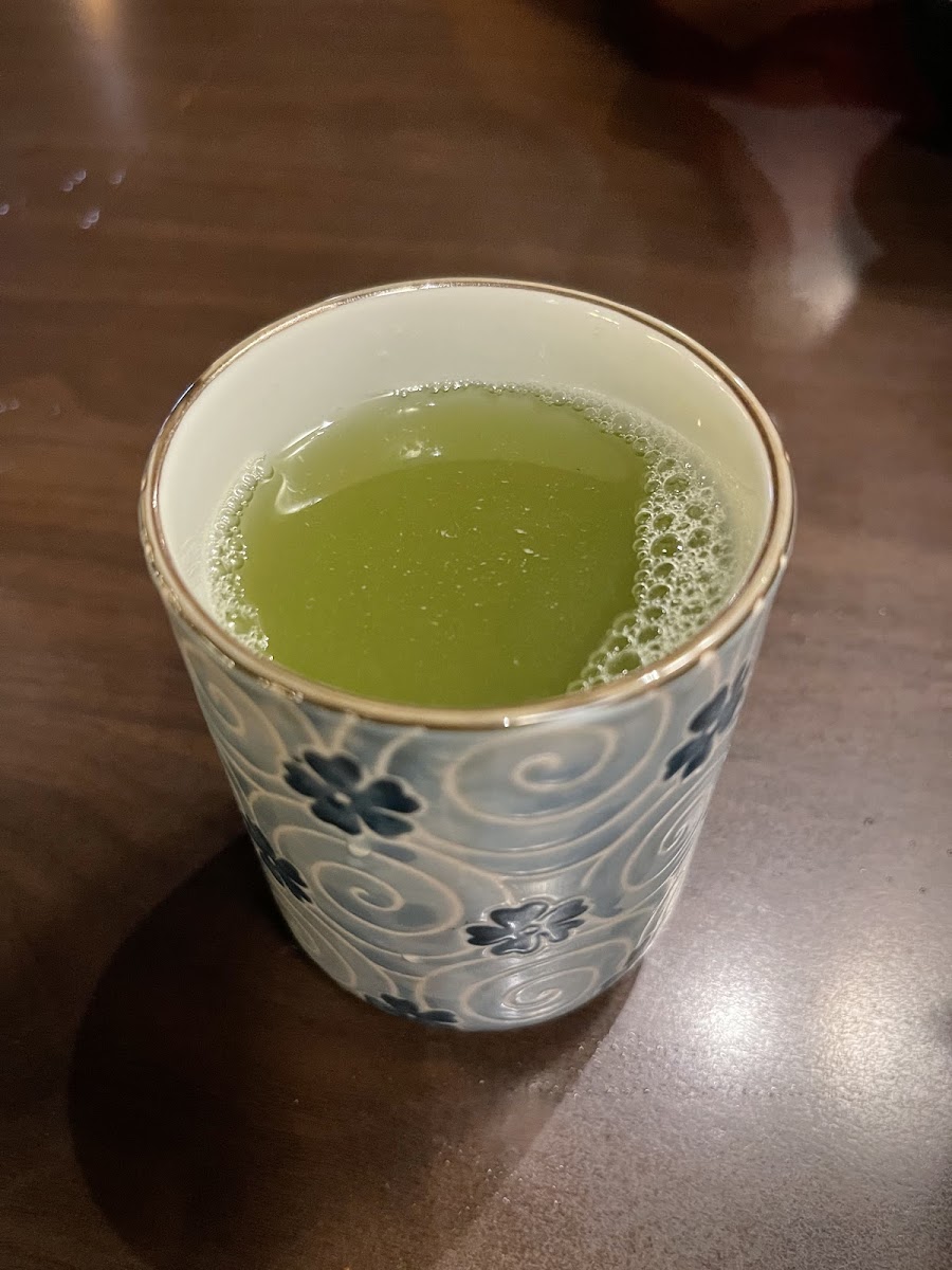 Aya Sushi Photo 10