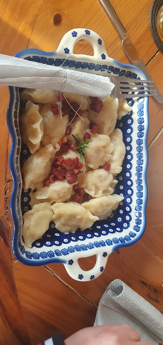Kawiarnia Baciarka Photo 6