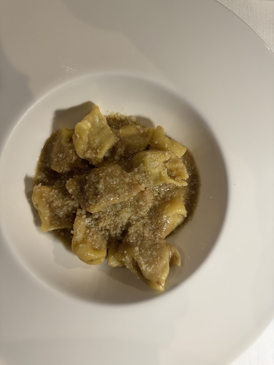 Osteria Monti Domaso Photo 6