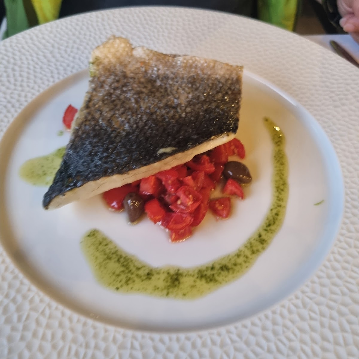 Osteria Monti Domaso Photo 7
