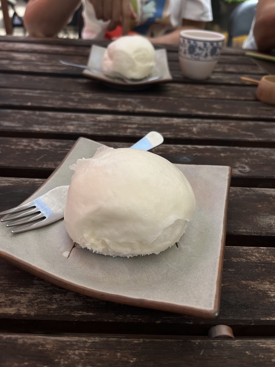 29 Nine 99 Yum Cha & Tea House Photo 10