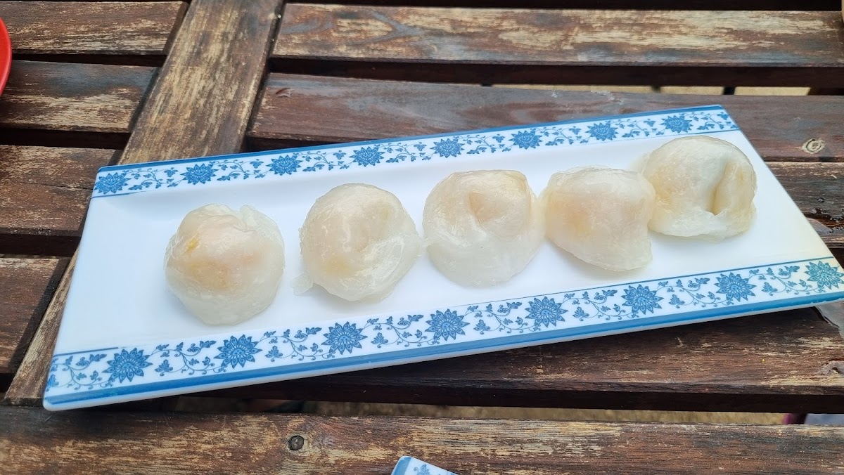 29 Nine 99 Yum Cha & Tea House Photo 7