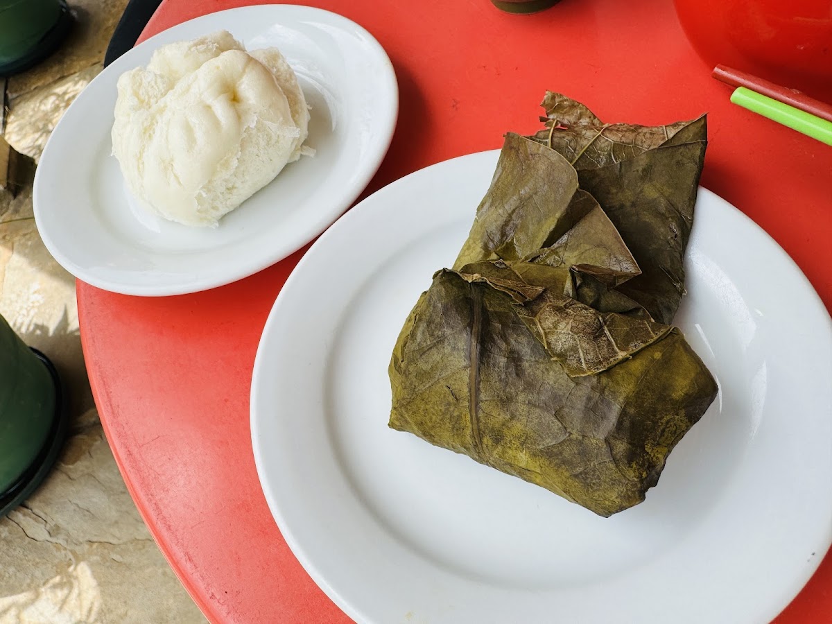 29 Nine 99 Yum Cha & Tea House Photo 9