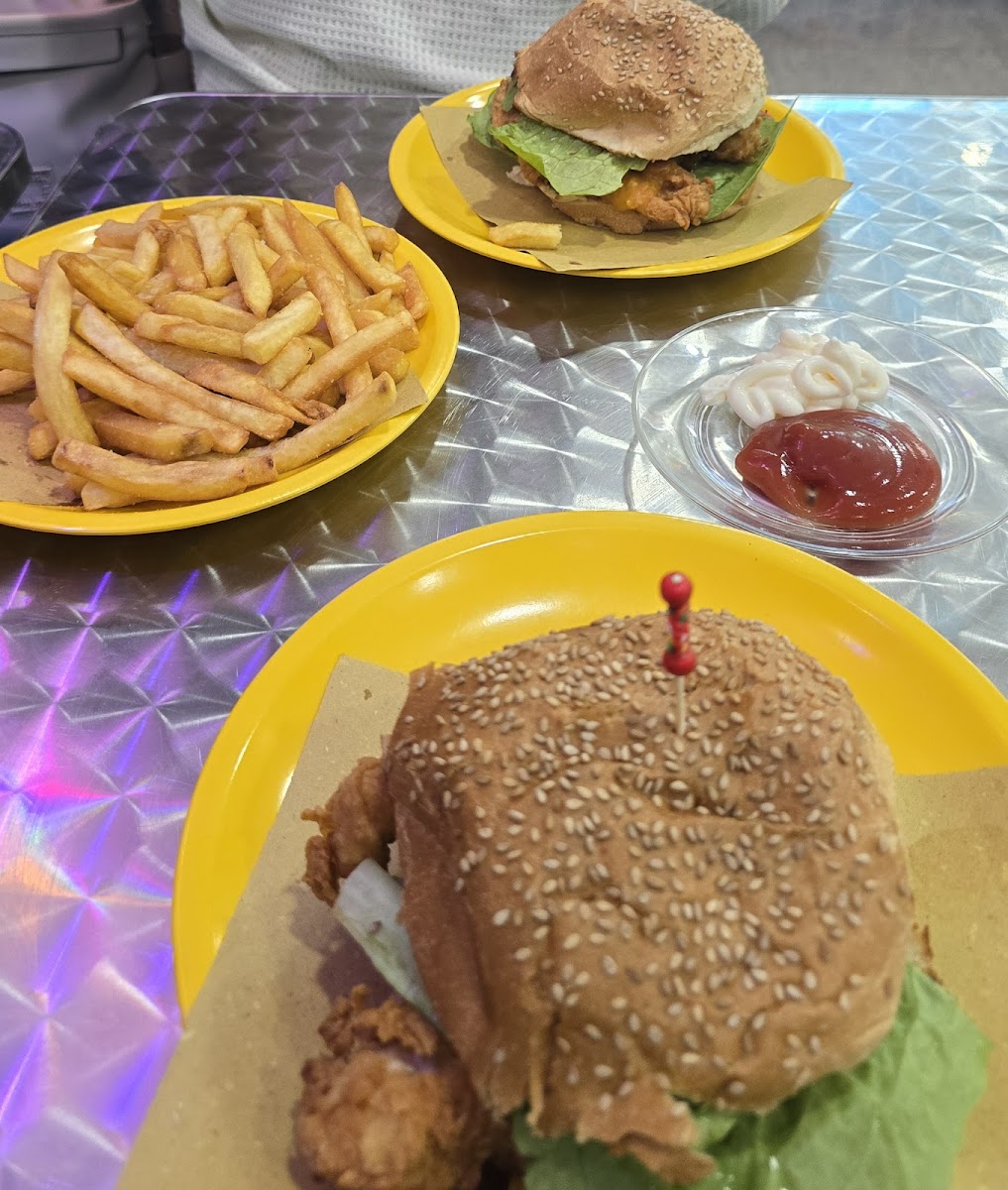 SAHARA SPICES Photo 2