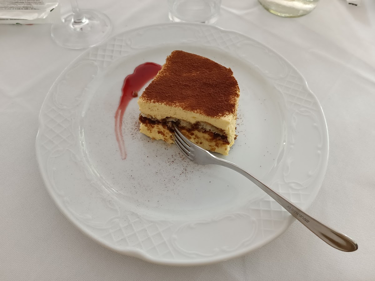 Antica Osteria Ester Muri Photo 6