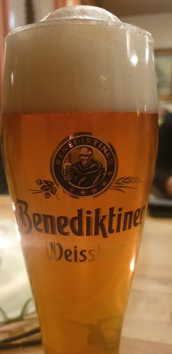Gasthaus Zum Steinernen Haus Photo 9