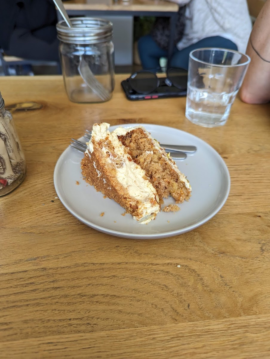 Norfolk Deli Photo 8