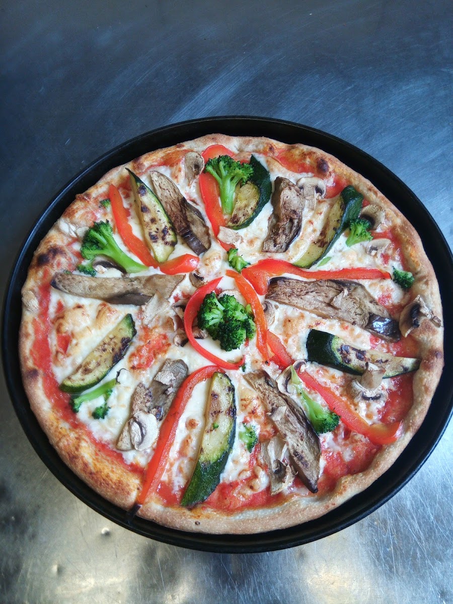 Trattoria Piccolo Mondo (bei Michele) Photo 7