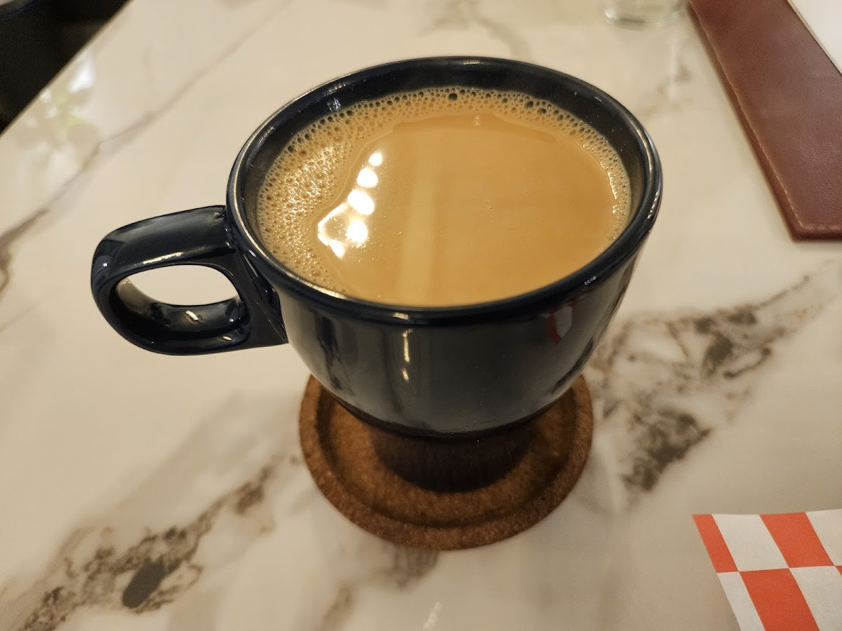 Shri Lakshmi Cafe Photo 9