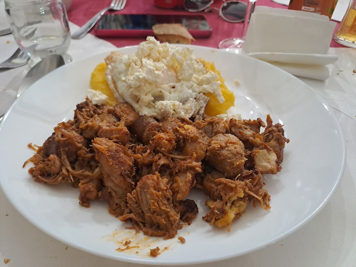 Tinadi Maramureş Photo 10