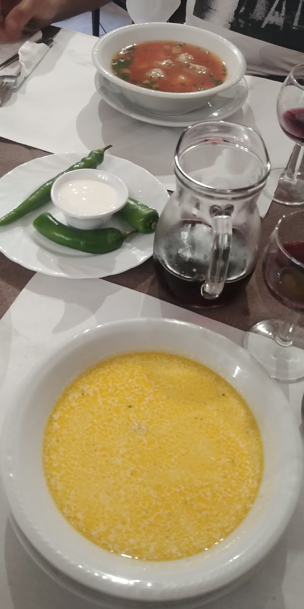 Tinadi Maramureş Photo 5