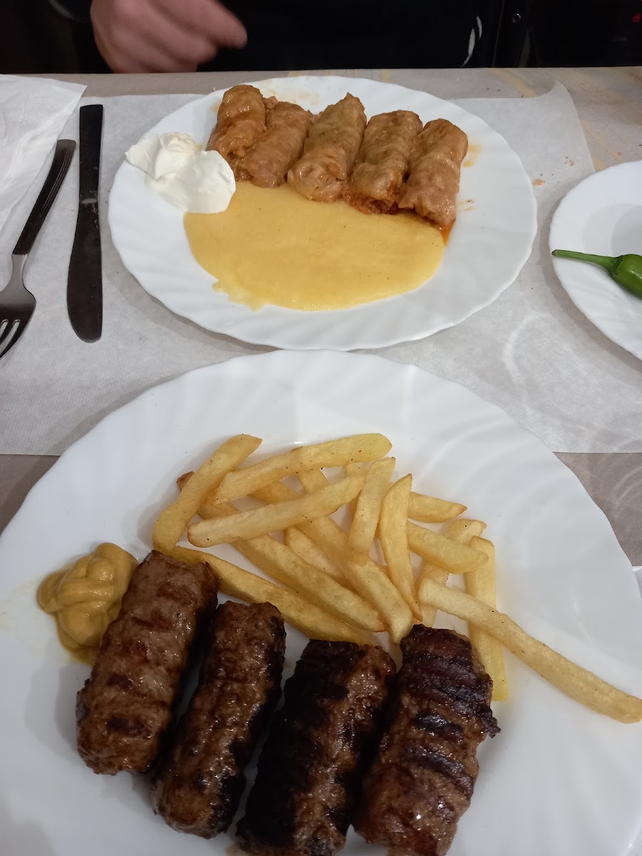 Tinadi Maramureş Photo 6