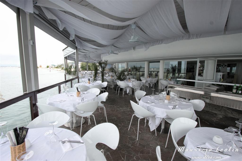 Ristorante Marechiaro