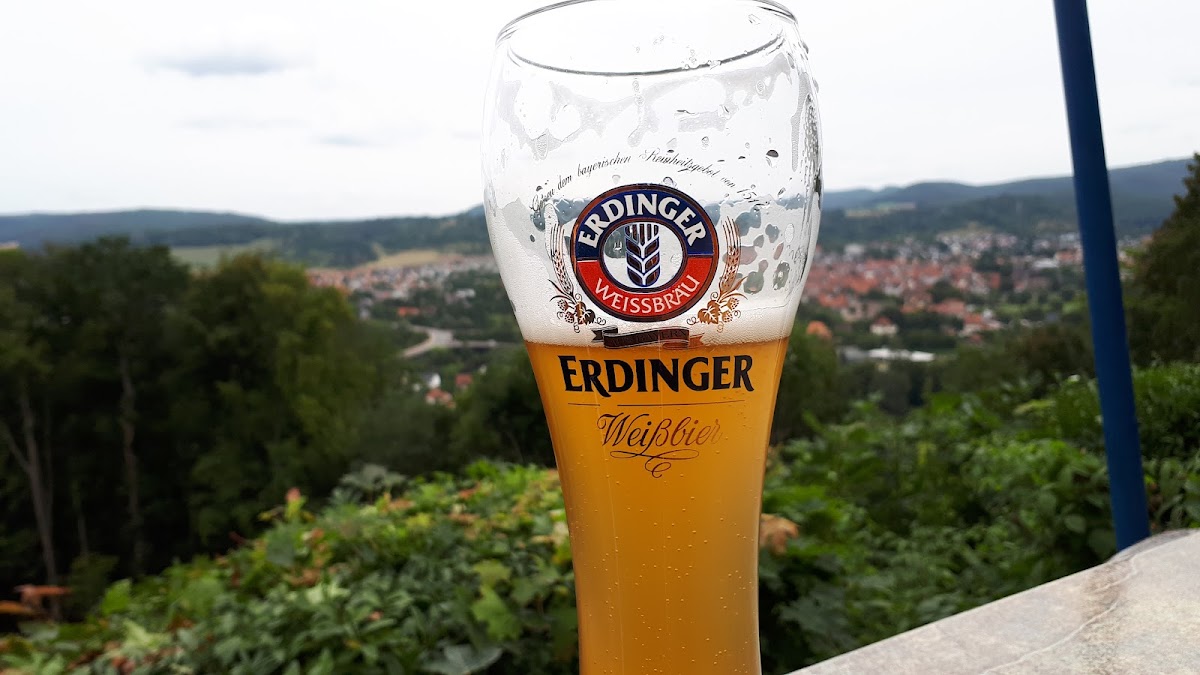 Waldgasthof Westerburg Photo 5