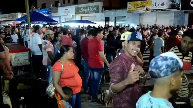 Bolos da Nêssa