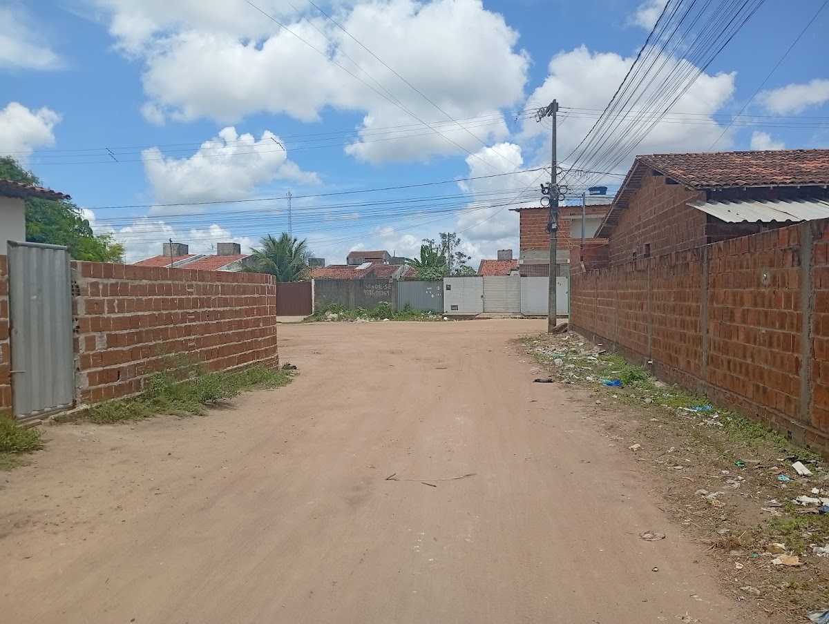 Bolos da Nêssa Photo 2