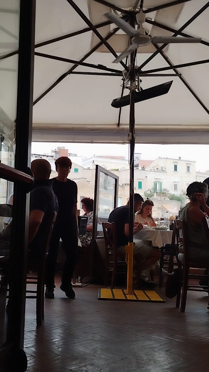Il Terrazzino Photo 2
