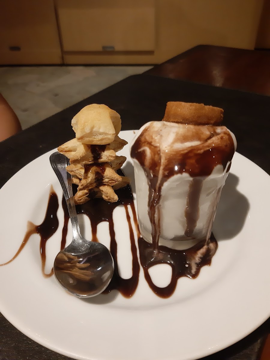 Jack’s Terrace Resto Photo 9