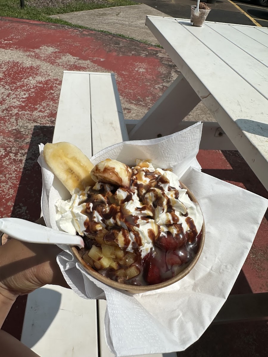 The Hop Photo 9