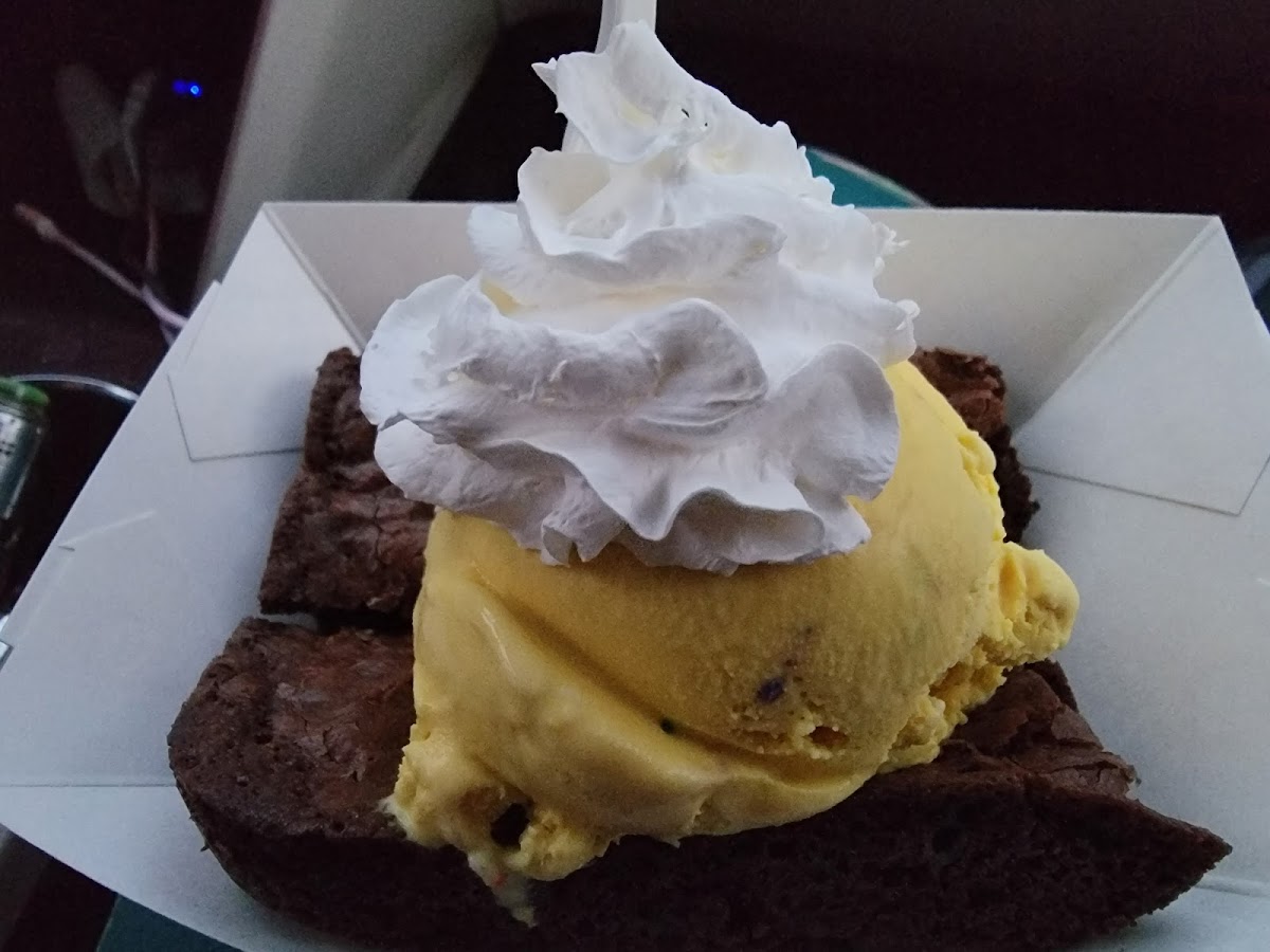 The Olde Creamery Garner Photo 5