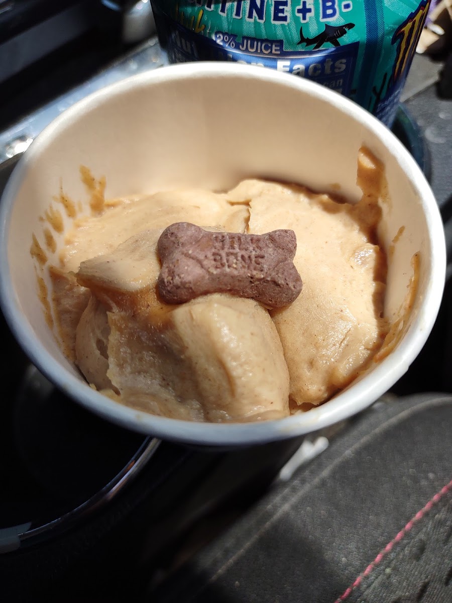 The Olde Creamery Garner Photo 6
