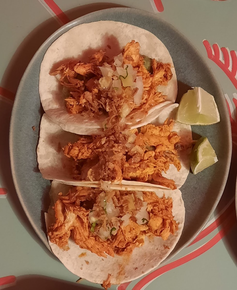 Taqueria do Chiado Photo 7