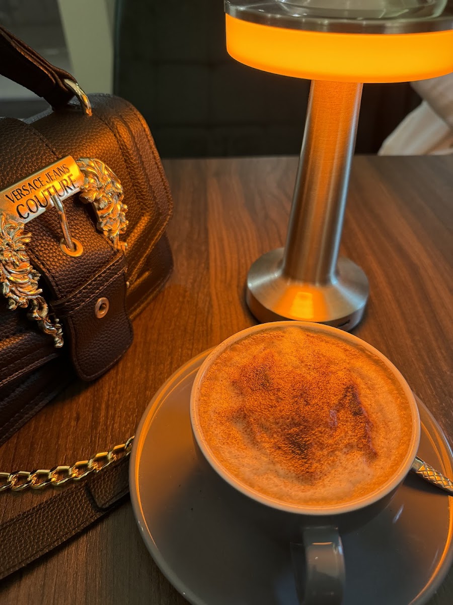 Gudea Coffee House Photo 10