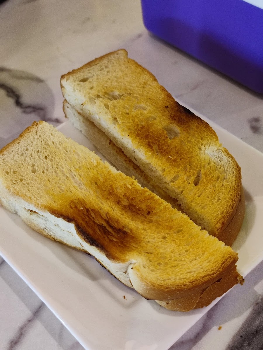 名将美食馆 • Ming Jiong Restaurant Photo 6