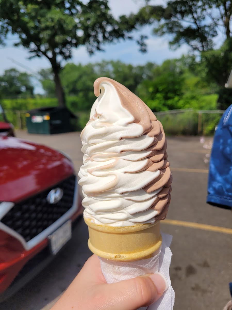 Big Dipper Ice Cream Photo 5