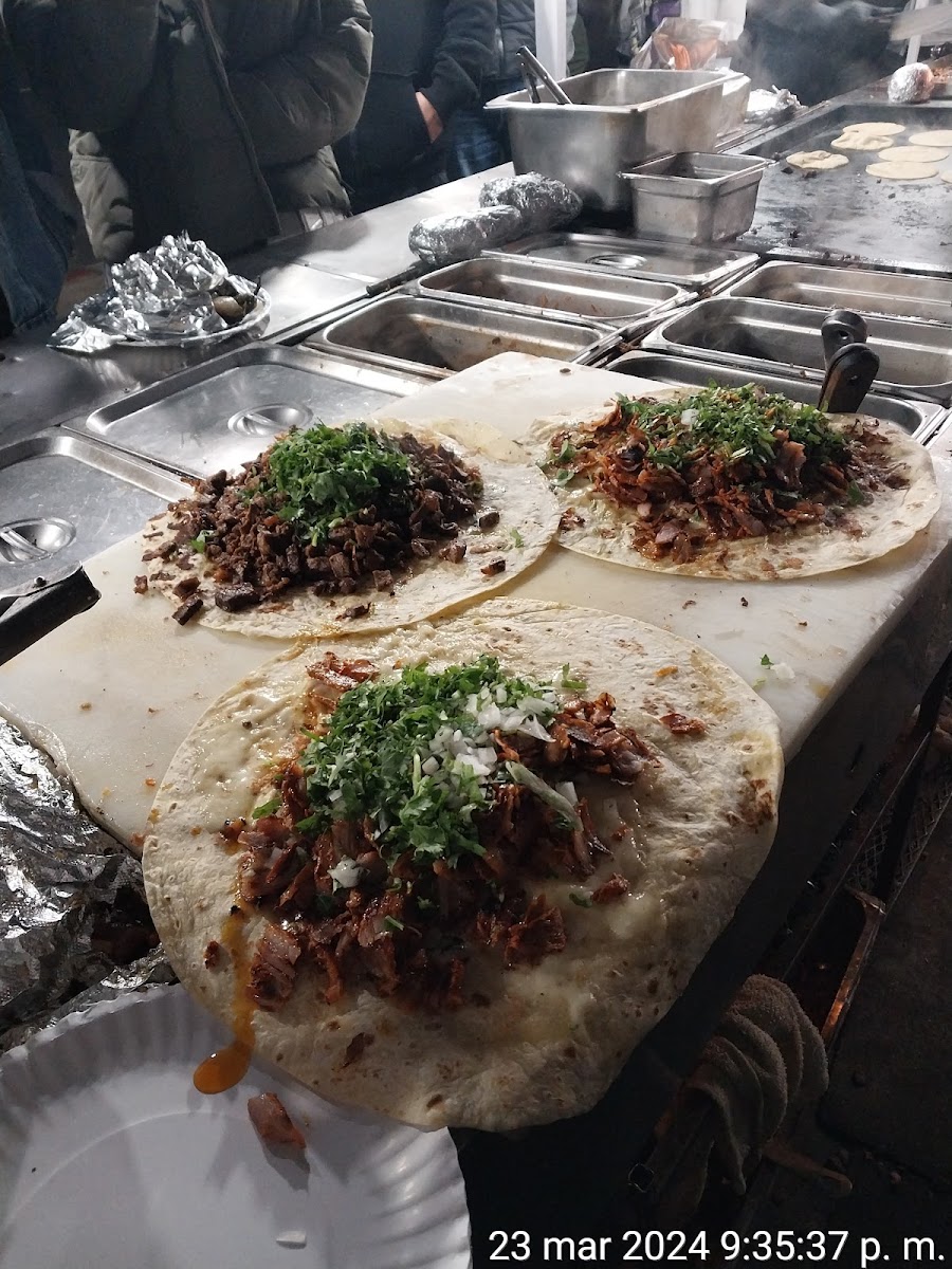 Secret Tacos Tomás - SG Photo 10