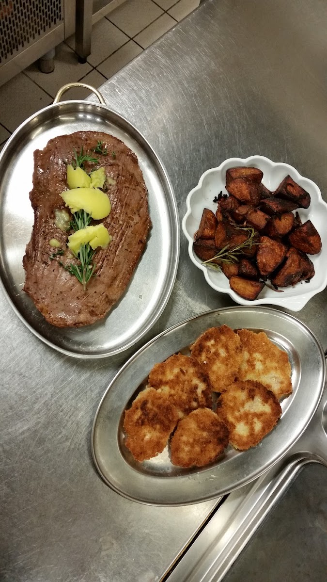 Ristorante Italiano Photo 10