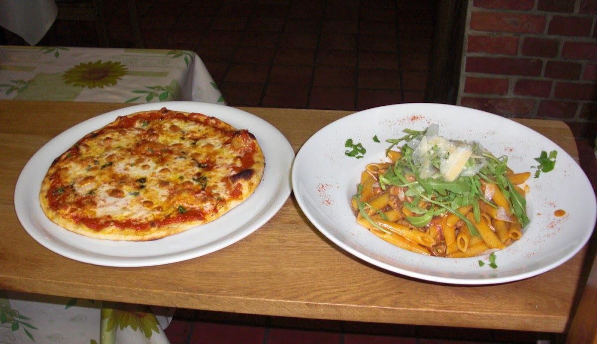 Ristorante Italiano Photo 7