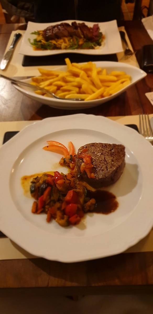 Ristorante Italiano Photo 9