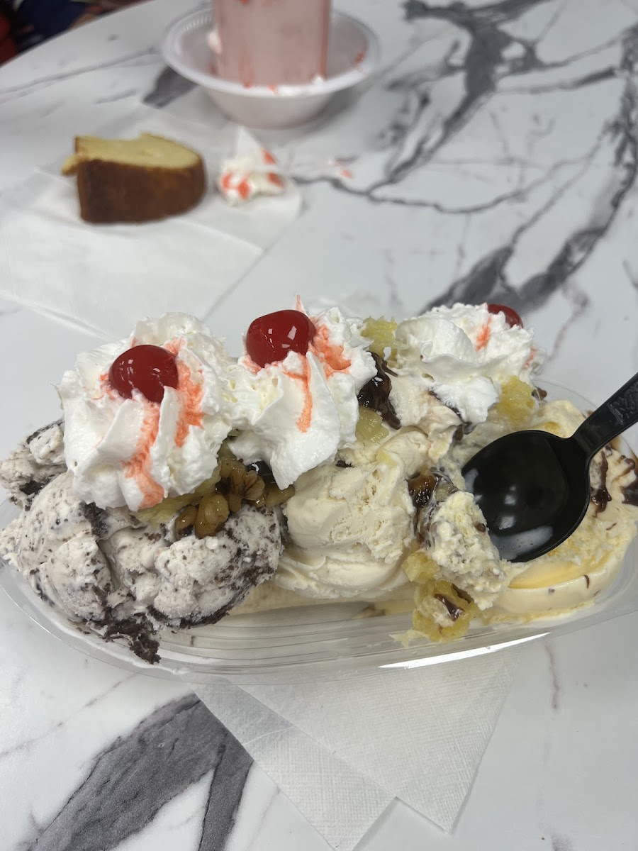 Mason's Sweet Shoppe Photo 6