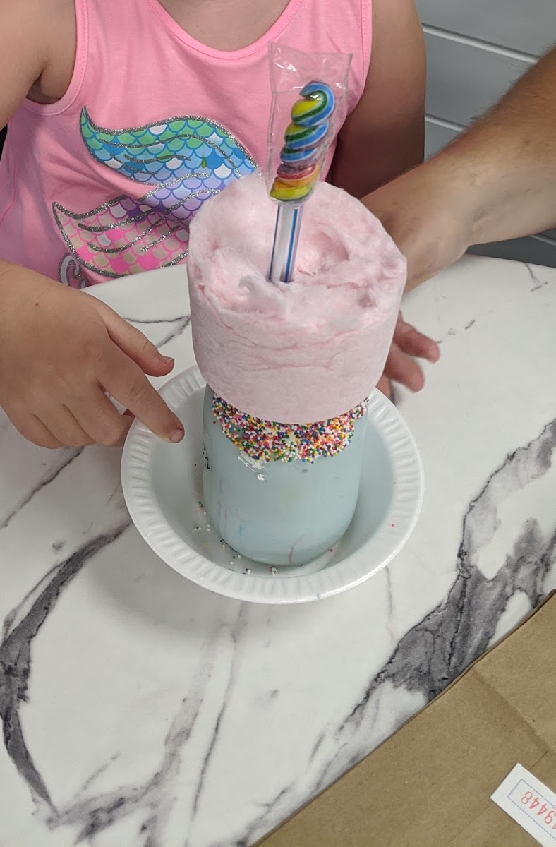 Mason's Sweet Shoppe Photo 9