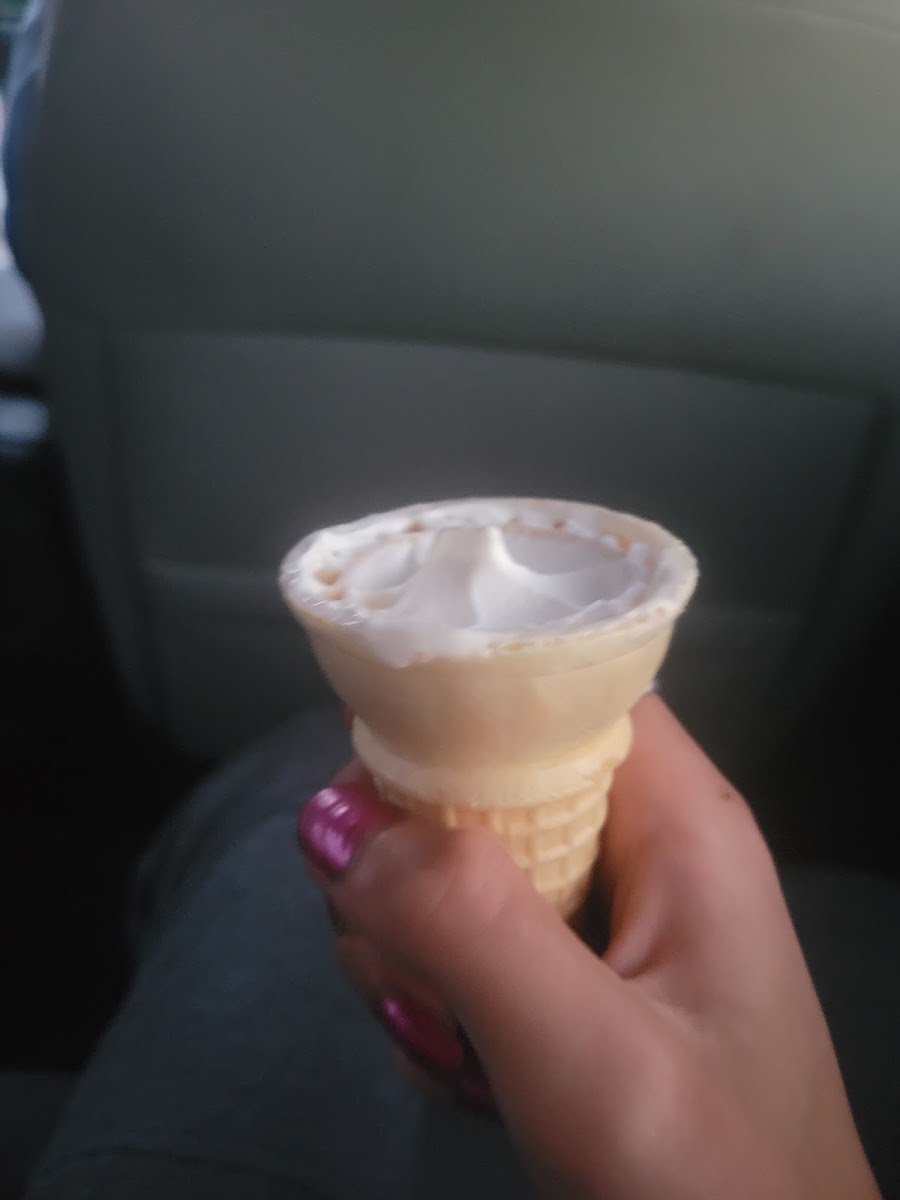 Twisty Treat Photo 5