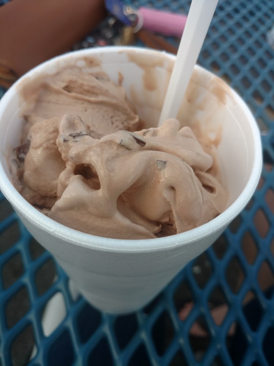 Twisty Treat Photo 7