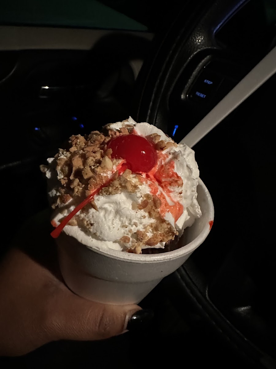 Twisty Treat Photo 9