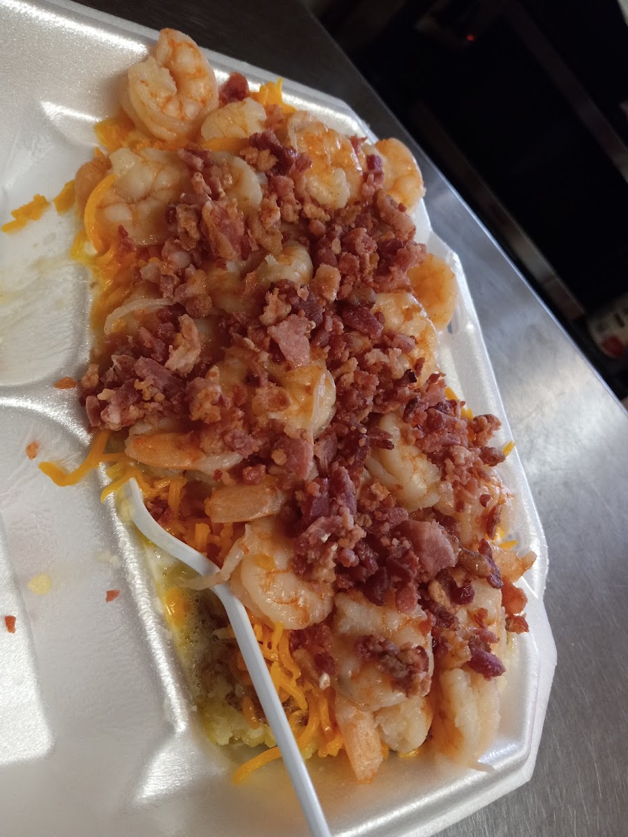 Cheries burgers Photo 7