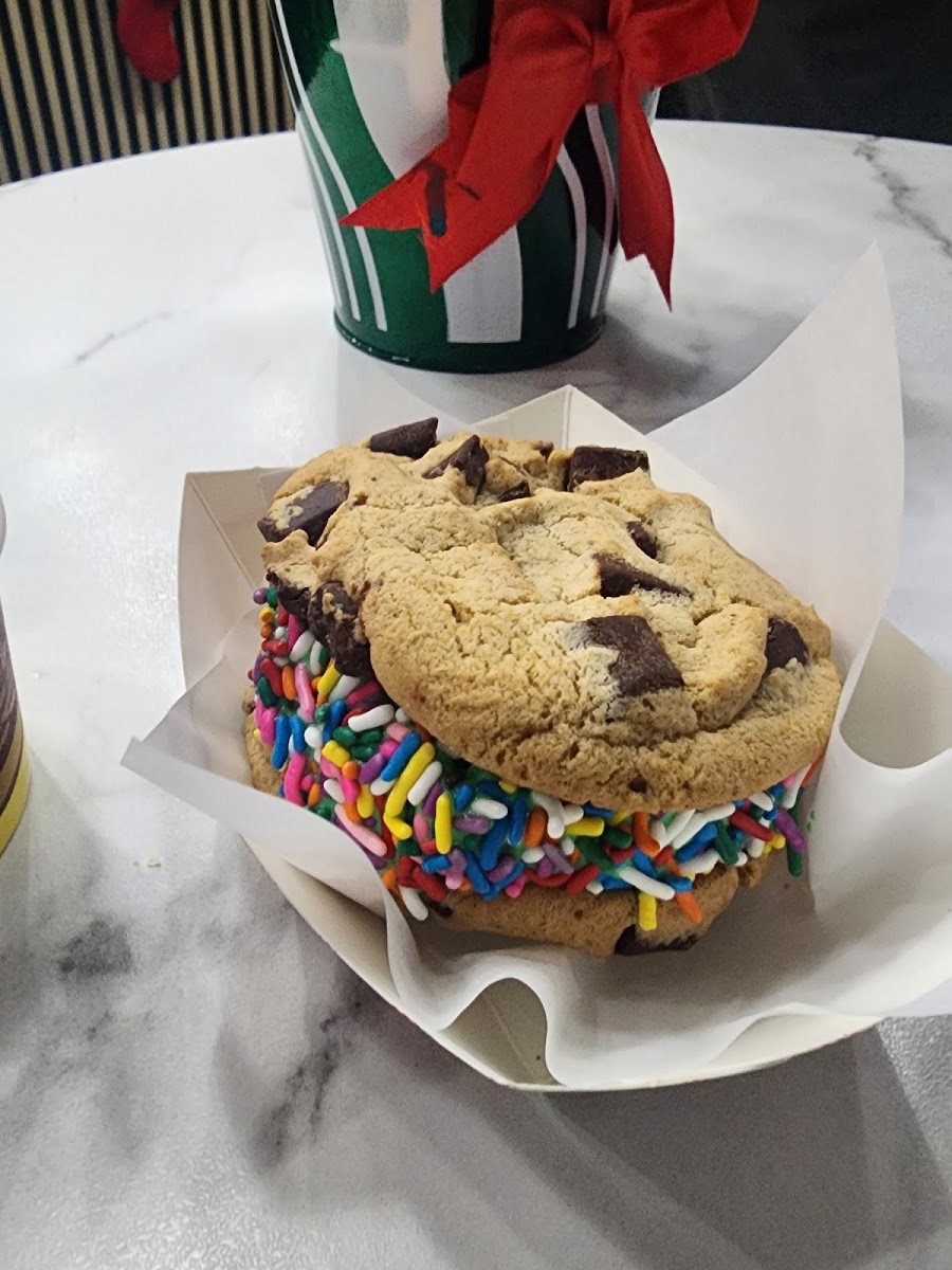 Dang Good Ice Cream Photo 6