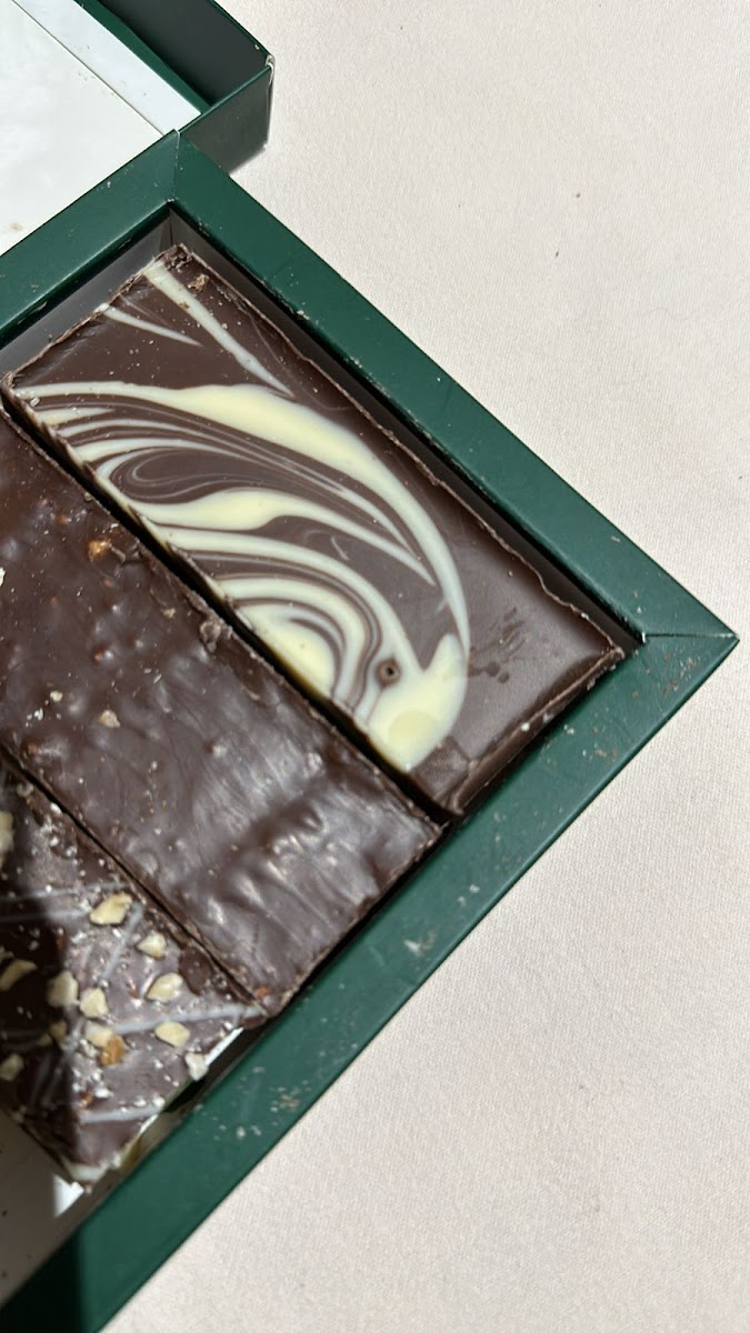 Chocolates Braese Photo 4
