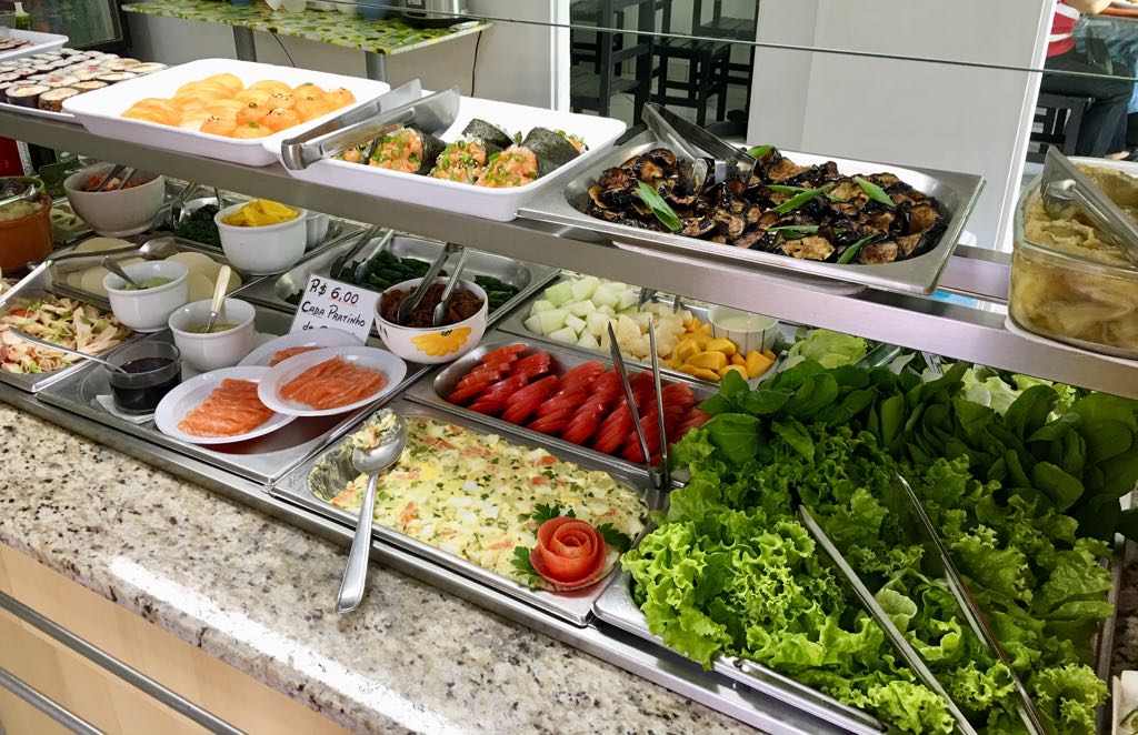 Restaurante SunFlower Photo 6